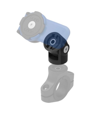 Quad Lock Quad Lock 360 Arm - Adattatore per nocche