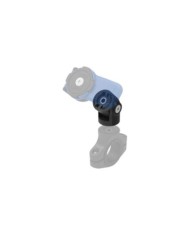Quad Lock Quad Lock 360 Arm - Knuckle Adaptor