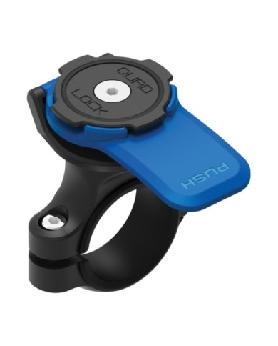 Quad Lock Quad Lock Supporto per manubrio moto (V2)