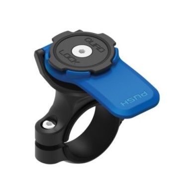 Quad Lock Quad Lock Motorcycle Handlebar Mount (V2)