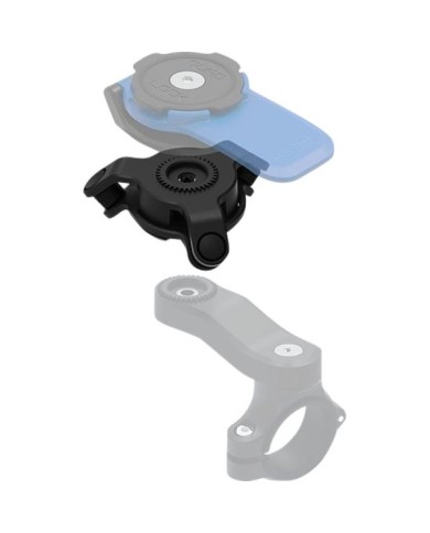 Quad Lock Quad Lock Motorrad-Schwingungsdämpfer