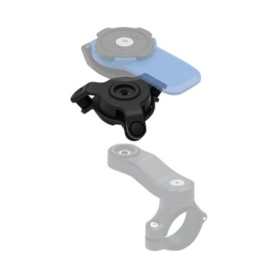 Quad Lock Quad Lock Motorcycle Vibration Dampener