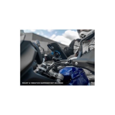 Quad Lock „Quad Lock1” „Ball Adaptor Mount (V2)”