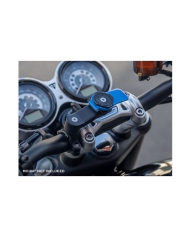 Quad Lock Quad Lock 360 Arm - Braccio di estensione