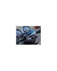 Quad Lock Quad Lock 360 Arm - Braccio di estensione