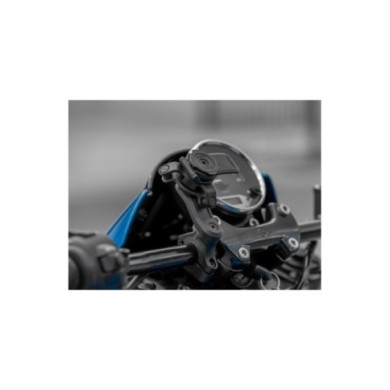 Quad Lock Quad Lock Motorcycle Handlebar Mount Pro