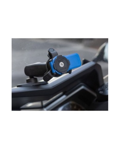 Quad Lock Quad Lock 360 Head - Sollevatore