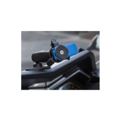 Quad Lock Quad Lock 360 Head - Lever