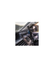 Quad Lock Quad Lock 360 Basis – Flexibler Klebstoff
