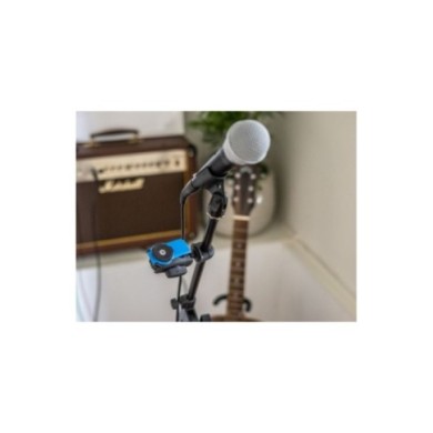 Quad Lock Quad Lock 360 Base - Bar Clamp Medium