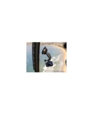 Quad Lock Quad Lock 360 Head – Actionkamera-Adapter