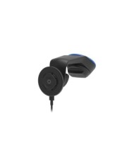 Quad Lock Quad Lock Wireless Charging Head for Car   Desk - V2