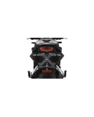 Rizoma Support de plaque