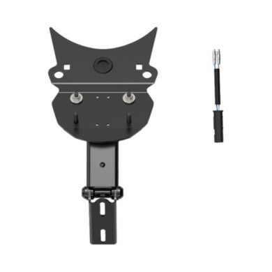 Rizoma Targa R 1300 GS