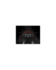 Rizoma Support de plaque d´immatriculation