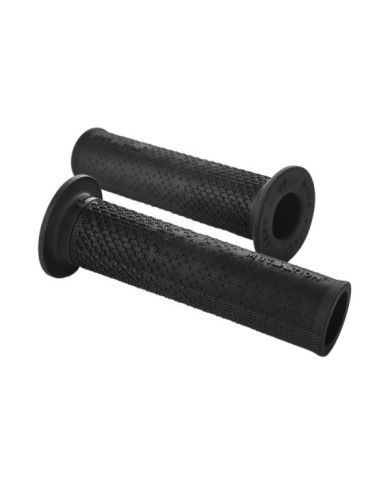 Rizoma Griffe Mutation P1 ø 22mm paar