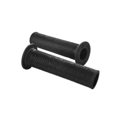 Rizoma Griffe Mutation P1 ø 22mm paar