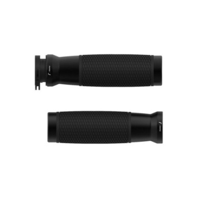 Rizoma Poignées Urlo ø 22mm