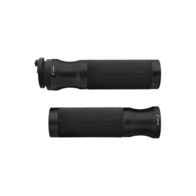 Rizoma Manopole Sport Ride by Wire