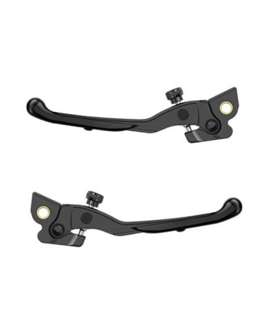 Rizoma Kit Levier de frein
