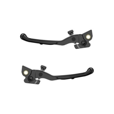 Rizoma Kit leva freno