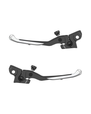 Rizoma Kit leva freno