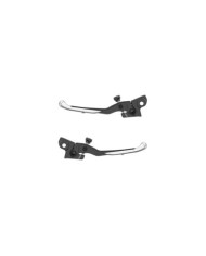 Rizoma Kit leva freno