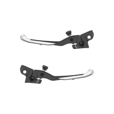 Rizoma Bremshebel Kit