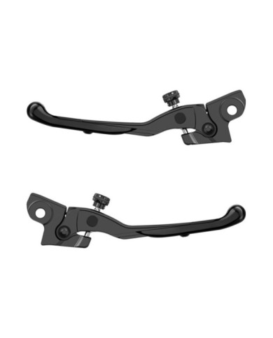 Rizoma Kit leva freno