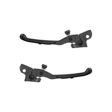 Rizoma Kit Levier de frein