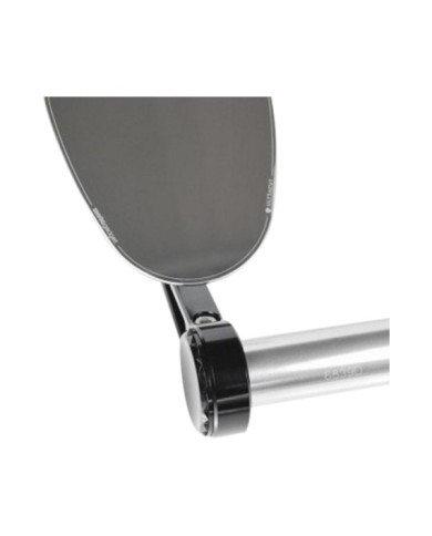 Motogadget Lenkerendgewicht BMW