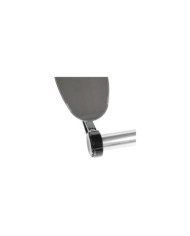 Motogadget Lenkerendgewicht BMW