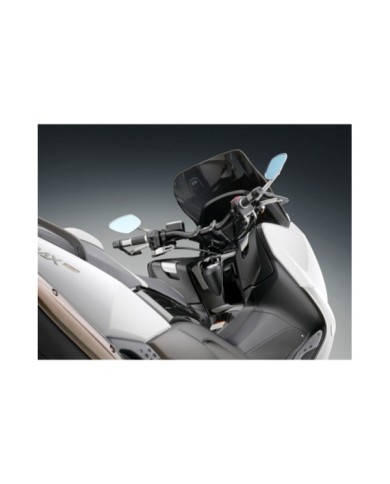 Rizoma Riser-Kit für Conus Lenker