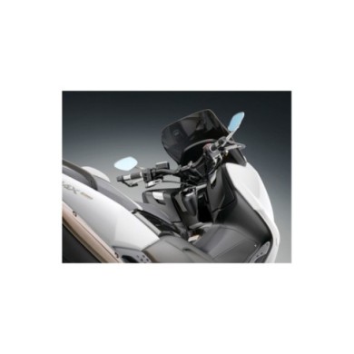 Rizoma kit de rehausseur pour guid.conus