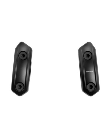 Rizoma Riser-Adapter für Lenker