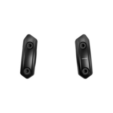 Rizoma Adaptateur Riser pour guidon