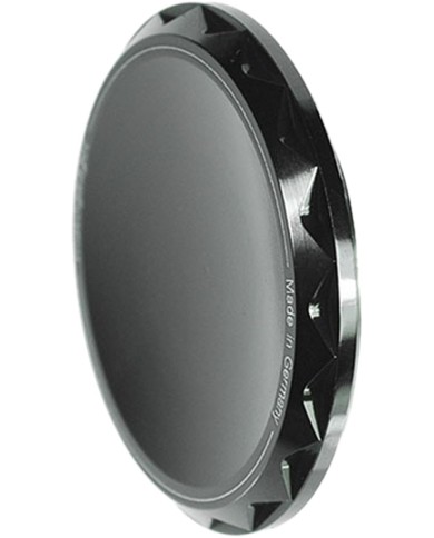 Motogadget Capuchon de rechange