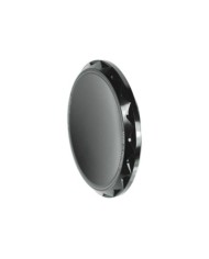 Motogadget Ersatzkappe