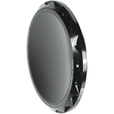 Motogadget Cappuccio di ricambio