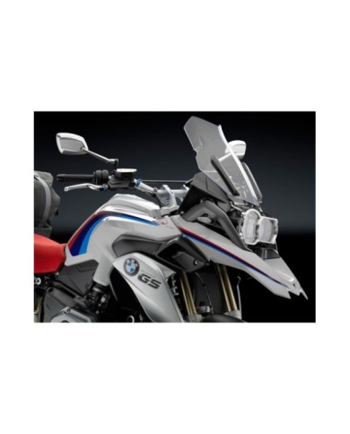 Rizoma Embouts de guidon paire, y compris l'adaptateur