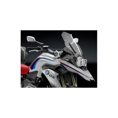 Rizoma Embouts de guidon paire, y compris l'adaptateur