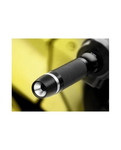 Rizoma Embouts pour guidon OEM