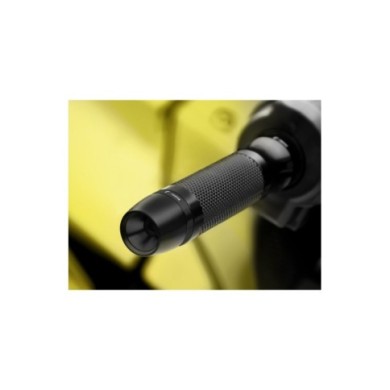 Rizoma Embouts pour guidon OEM