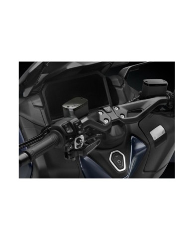 Rizoma Oberes Riser-Kit