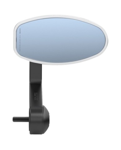 Rizoma Spiegel REVERSE RETRO