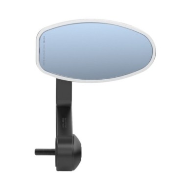 Rizoma Rétroviseur REVERSE