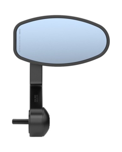 Rizoma Specchietto retrovisore REVERSE
