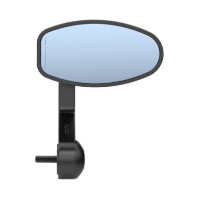 Rizoma Specchietto retrovisore REVERSE