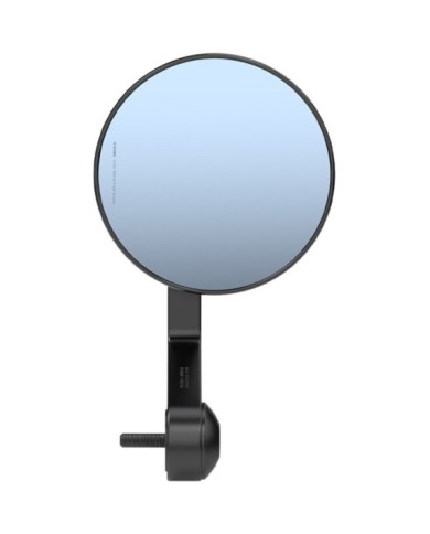 Rizoma Specchio retrovisore Eccentrico