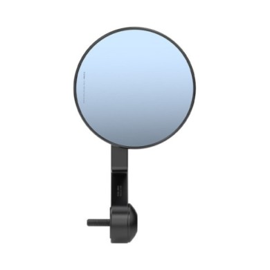 Rizoma Rétroviseur Eccentrico